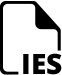 IES file (IES) 8718696728376