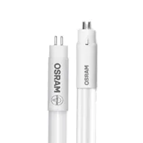 Osram T5 LED Röhren