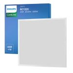 Philips LED Panel CoreLine RC132V 26W 3600lm - 840  | 60x60cm - UGR <19 - Dali Dimmbar