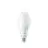 Philips LED TrueForce HPL E27 24.5W 4000lm - 830  | Ersatz Für 125W