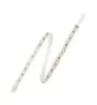 Osram LED-Streifen Linearlight Colormix Flex 69.8W 5041lm 24v - 827  | 3.9M/10mm