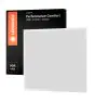 Ledvance LED Panel Performance Comfort 36W 4320lm - 840  | 60x60cm - UGR <19
