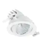 Philips LED-Spot LuxSpace Accent Kompakt RS771B 20.5W 2000lm 10D - 830  | 130mm 