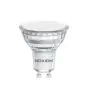 PerfectColor Led-Spot GU10 PAR16 6.7W 650lm 120D - 940  | Höchste Farbwiedergabe - Dimmbar - Ersatz Für 50W