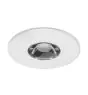 Philips Led-Spot RS155B CoreLine Aluminium Weiß 12.3W 1380lm 36D - 840  | 85mm - Ausschnitt 68mm - IP20/65 - Dimmbar