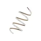 Ledvance LED-Streifen Value 2000 70W 6370lm 24v - 827  | IP66 - 5M/10mm