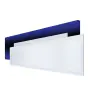 LED Panel Pro V3.0 30W 3960lm - 830 Warmweiß | 120x30cm - UGR <22 - Philips Xitanium Treiber