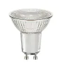 LED-Spot GU10 PAR16 4W 345lm 36D - 827 | Dimmbar - Ersatz für 50W