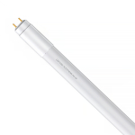 LED Röhre 120cm | 3000K 14W - HO