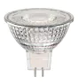 LED-Spot GU5.3 MR16 5W 345lm 60D - 840 | Dimmbar - Ersatz für 35W
