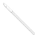 LED Röhre T5 Extreme (Mains AC) High Output 26W 3640lm - 830  | 115cm - Ersatz für 54W