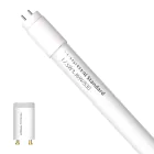 LED Röhre T8 (EM/Mains) Standard Output 15W 1800lm - 830  | 120cm - Ersatz Für 36W