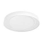 Ledvance Smart+ Wifi Plafonnier LED Orbis Eye 49cm 32W 3300lm - 830-865 Accordable Blanc | Dimmable