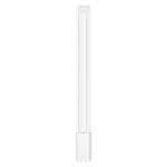 Ledvance Dulux-L LED 18W - 840 Blanc Froid | 4 Broches - Remplacement 36W