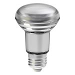 Ledvance Performance Spot LED E27 R63 2.9W 210lm 36D - 827- | Remplacement 40W