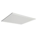 Ledvance Dalle LED Planon Plus 600x600mm 36W 3100lm - 830 