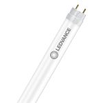 Ledvance Tube LED T8 EM Value (EM/Direct 230V) Standard Output 18.3W 2000lm - 830 Blanc Chaud | 150cm - Remplacement 58W