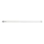 Sylvania ToLEDo Superia T8 Tube LED T8 (EM/Direct 230V) Ultra Efficiency 22.2W 4100lm - 840 Blanc Froid | 150cm - Remplacement 58W