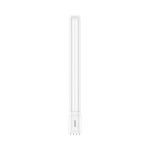 Philips CorePro PL-L LED Ampoule Mains 24W - 830 Blanc Chaud | 4 Broches - Remplacement 55W