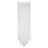 Ledvance Dulux-T LED 16W - 840 Blanc Froid | 4 Broches - Remplacement 32W