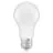 Ledvance Classic Superior LED E27 Poire Dépolie 7W 806lm - 840 Blanc Froid | Équivalent 60W