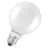 Ledvance Classic LED Globe Dépolie 5.9W 806lm - 827 Blanc Très Chaud | Remplacement 60W