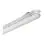 Philips Réglette LED Étanche CoreLine WT120C G2 45W 6000lm - 840  | 150cm - Dali Dimmable
