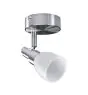 Ledvance Spot LED 1x2W 827 G9 Aluminum