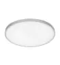 Ledvance Dalle LED round Planon Sans Cadre 19W 1600lm - 830 Blanc Chaud