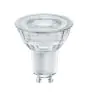 Ledvance Superior Réflecteur LED GU10 Spot Claire 4.7W 350lm - 927  | Dimmable - Meilleur rendu de couleur