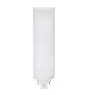 Ledvance Dulux-T LED 20W - 840 Blanc Froid | 4 Broches - Remplacement 42W
