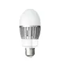 Ledvance LED ampoule HQL LED P E27 14.5W 1800lm - 827 Blanc Très Chaud | Équivalent 50W