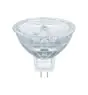 Ledvance Performance Spot LED Réflecteur GU5.3 MR16 3.4W 230lm 36D - 927- | Meilleur rendu de couleur - Dimmable - Remplacement 20W