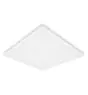 Ledvance Dalle LED Comfort Gen 2 33W 4320lm - 830 Blanc Chaud | 60x60cm - UGR <22 - Zigbee Dimmable