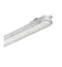 Philips Réglette LED Étanche CoreLine WT120C G2 45W 6000lm - 840  | 150cm - Dali Dimmable