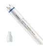Philips Tube LED T8 MASTER (EM/Direct 230V) Ultra Output 16W 2500lm - 840 Blanc Froid | 105cm - Remplacement 38W