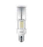 Philips TrueForce public (des rues – SON) Master LED SON-T IF E40 50W 9000lm - 740 Blanc Froid | Équivalent 100W