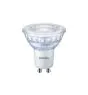 Philips MASTER Value Spot LED GU10 PAR16 5.5W 575lm 36D - 930 Blanc Chaud | Meilleur Rendu De Couleur - Dimmable - Remplacement 80W