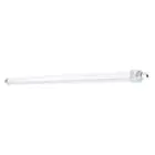Ledvance Réglette LED Étanche 33W 3960lm - 865  | 120cm