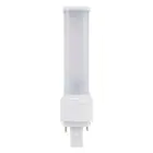 Ledvance Dulux-D LED 9W - 840 Blanc Froid | 2 Broches - Remplacement 26W