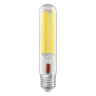 Ledvance LED ampoule NAV LED FIL V E40 41W 7500lm - 740 Blanc Froid | Équivalent 100W