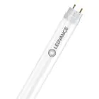 Ledvance Tube LED T8 EM Performance (EM/Direct 230V) Ultra Output 15.6W 2500lm - 840 Blanc Froid | 120cm - Remplacement 36W