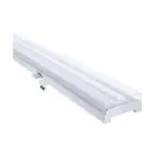 Retrofit Rail De Fixation Suspendu Module 32W/40W/48W/55W Max 12025lm 90D - 840 Blanc Froid | 1500mm