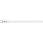 Philips MASTER LED Tube T8 (EM/Direct 230V) Ultra Efficiency 11.9W 2500lm - 865 Lumière Du Jour | 120cm - Équivalent 36W