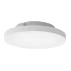 Eglo Connect.Z Smart Plafonnier Turcona-Z Échantillon Blanc 15.7W 1730lm - 827-865 Accordable Blanc + RGB | Dimmable