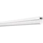 Ledvance Réglette LED Linear Compact High Output 25W 2500lm - 840  | 150cm
