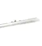 LED Easy Trunk Convient pour REGIOLX SMT 60W 8700lm 90D - 850  | 1500mm