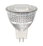Spot LED GU5.3 MR16 7.8W 730lm 36D - 830 | Remplacement 50W