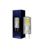 LED Capsule GY6.35 2.6W 300lm - 830 | Remplacement 28W