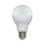 Classic LED E27 Poire Dépolie 13W 1521lm - 830  | Remplacement 100W